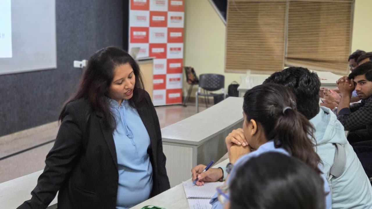The Power of Systematic Investment