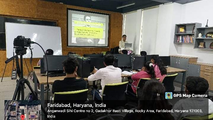 Lean Start-up & Minimum Valuable Product/Business