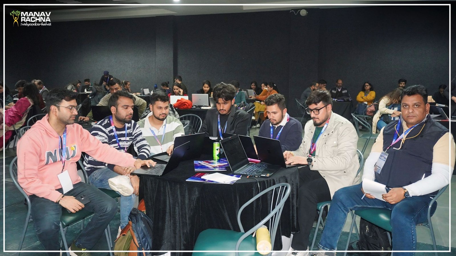 EON-XR Educator Training Program photo 2