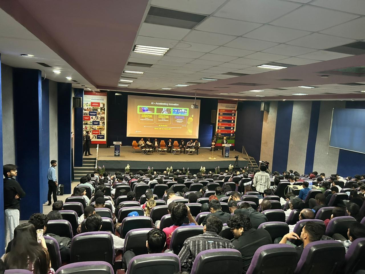 International Electronics Packaging Design and Manufacturing Conference (EPDMC 2026) photo 2
