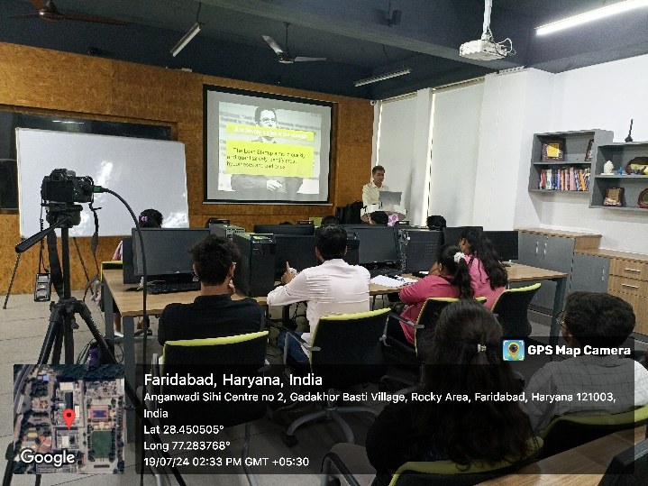Lean Start-up & Minimum Valuable Product/Business photo 1