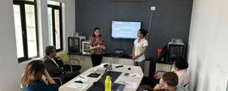HandicapHelp team
