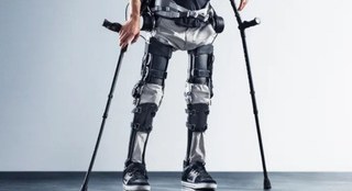 Neuro Step team