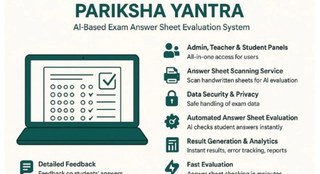 ParikshYantra team