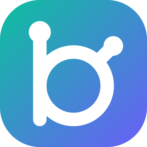 Brainy Innovations Private Limited logo