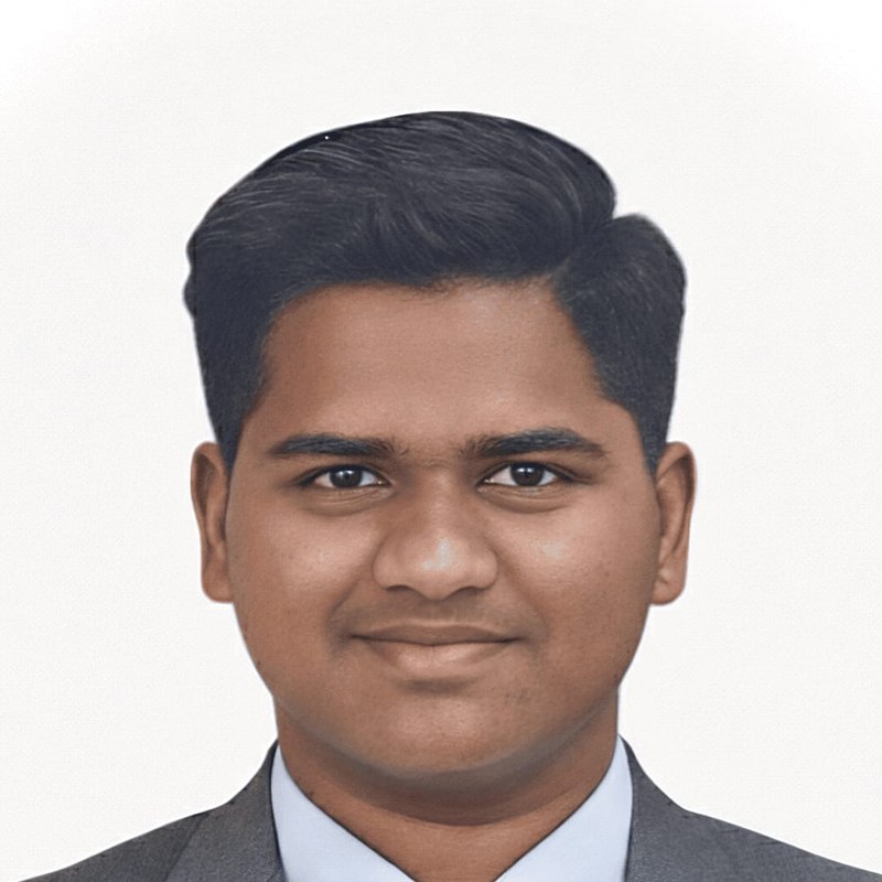 Pushkal