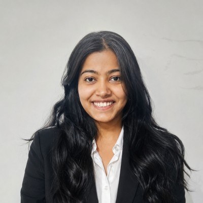 Shivangi Shukla