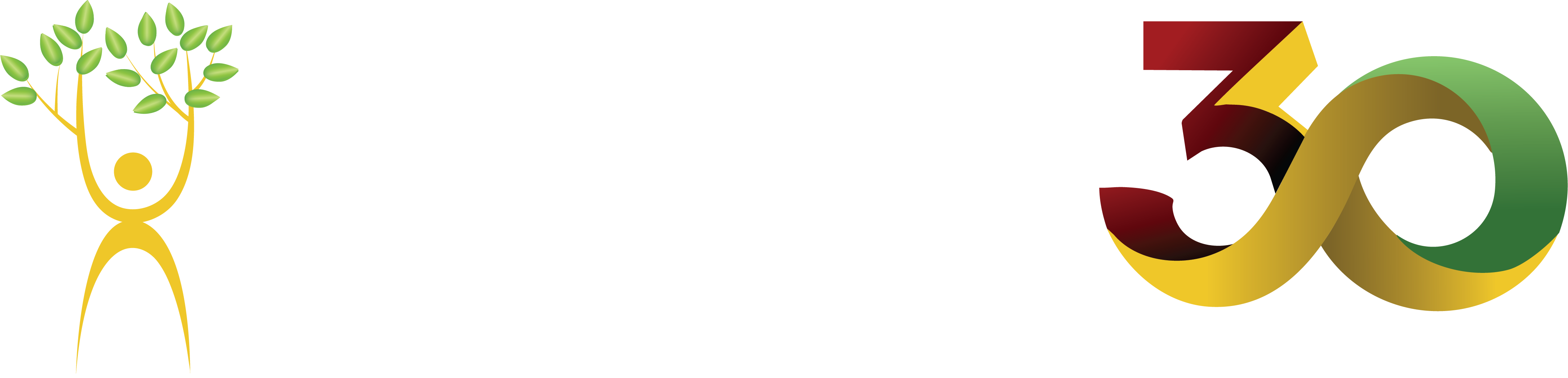 Manav Rachna