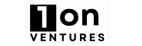 1on Ventures