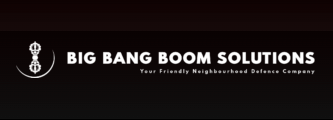 Big Bang Boom Solutions