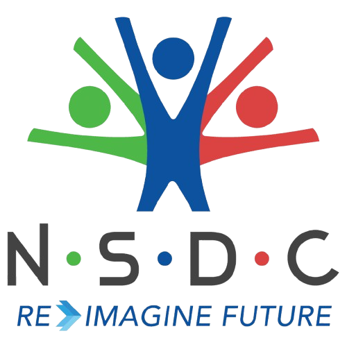 National Skill Development Corporation (NSDC)