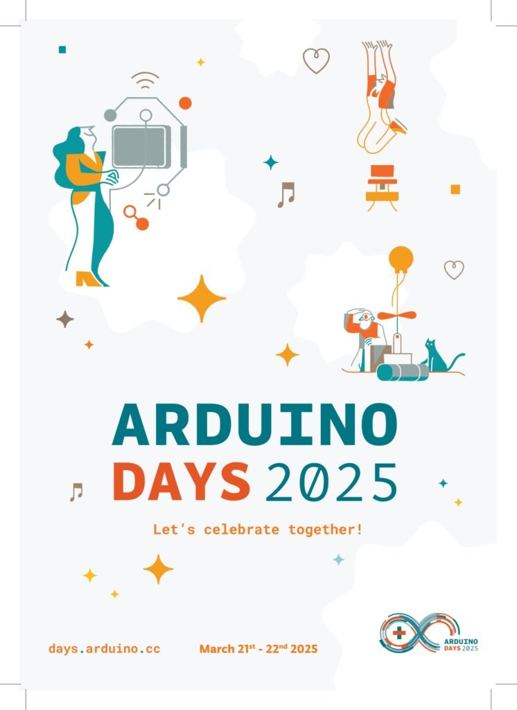 AD25-poster-A4_page-0001