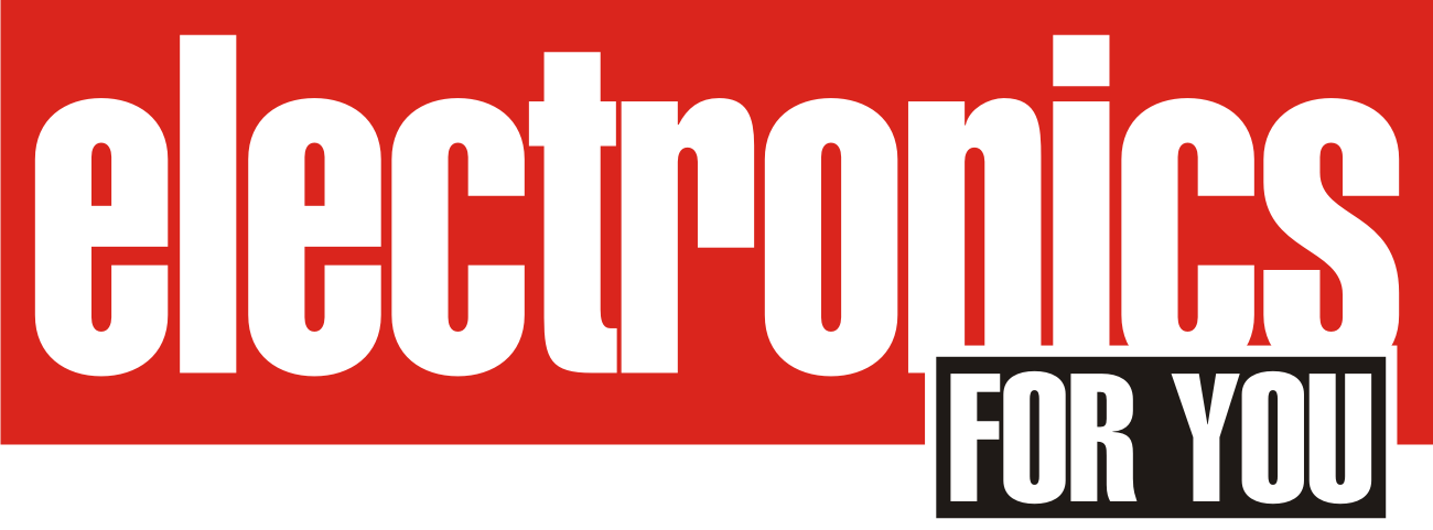 EFYMag_logo